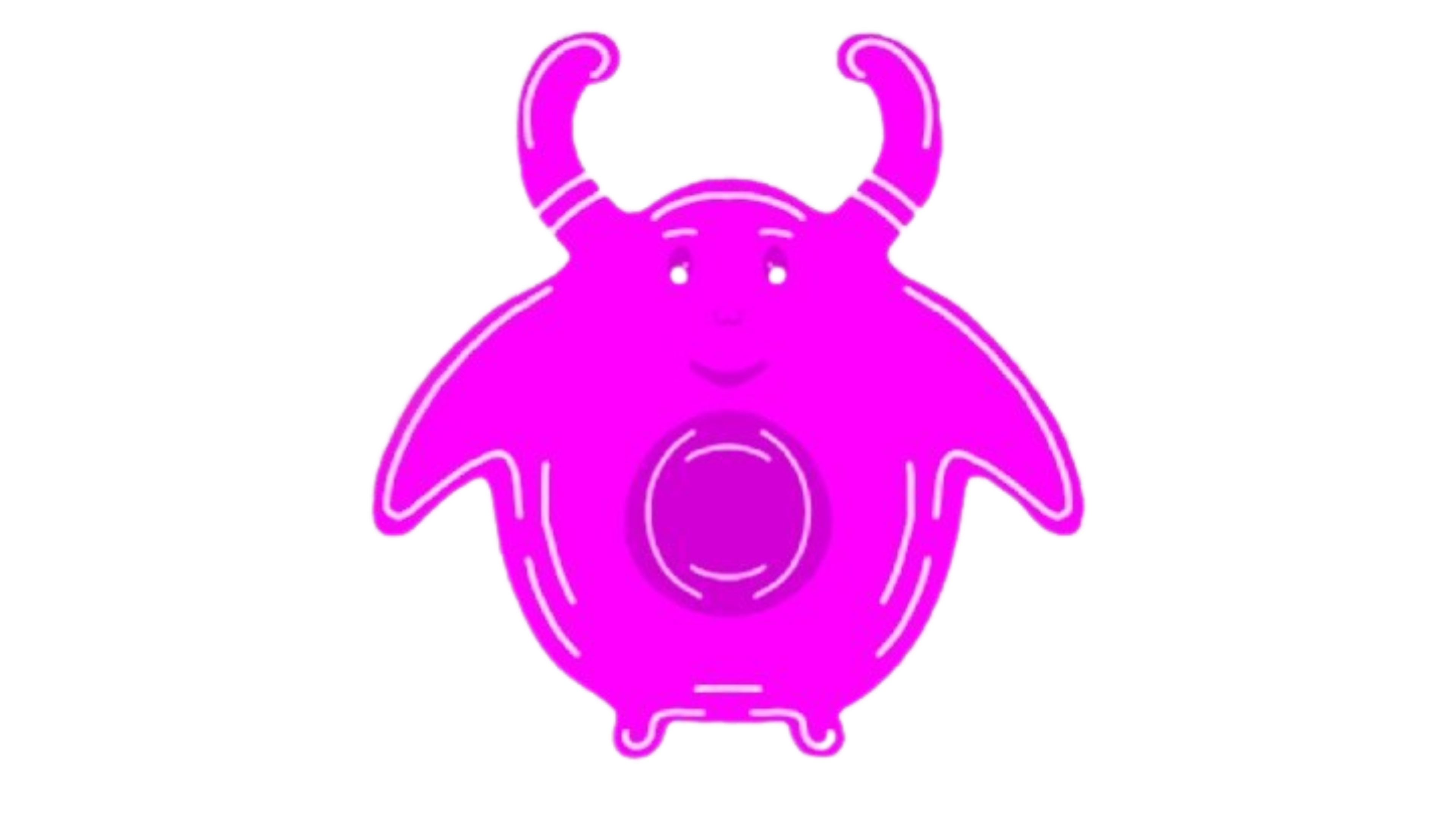 Monster 4