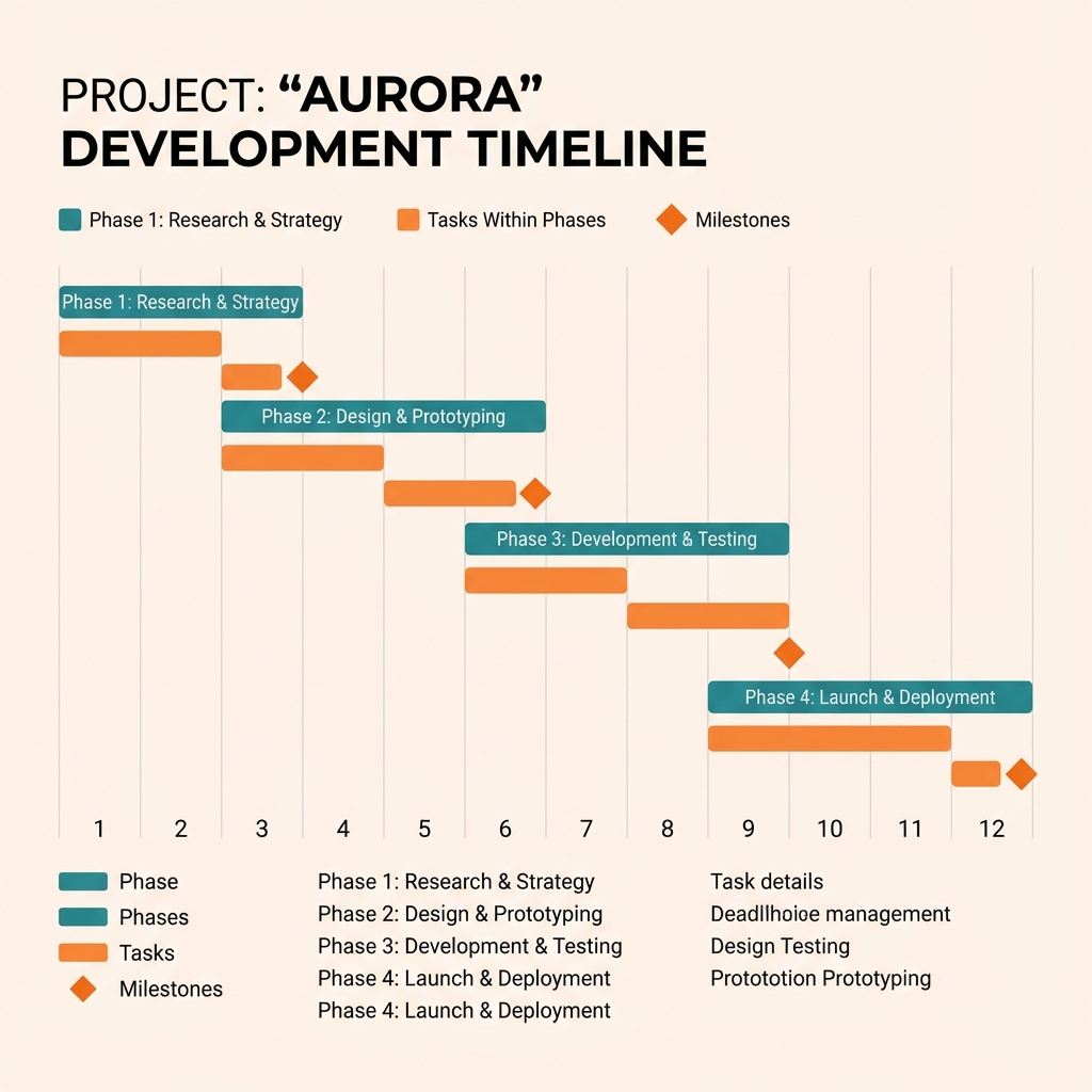 Project Scope